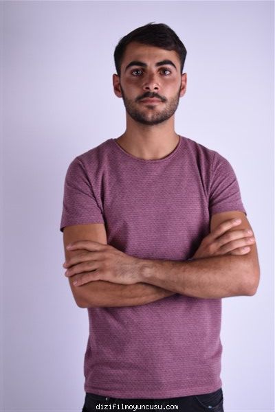 Muğla Cast Ajans Halit 58169