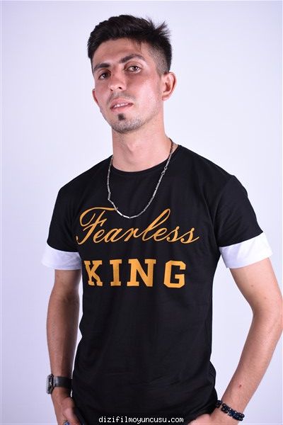 Muğla Cast Ajans Hamza 58177