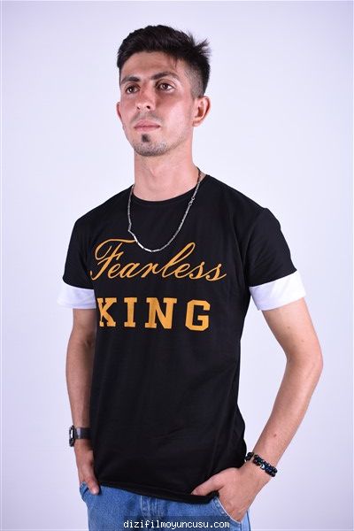 Muğla Cast Ajans Hamza 58180