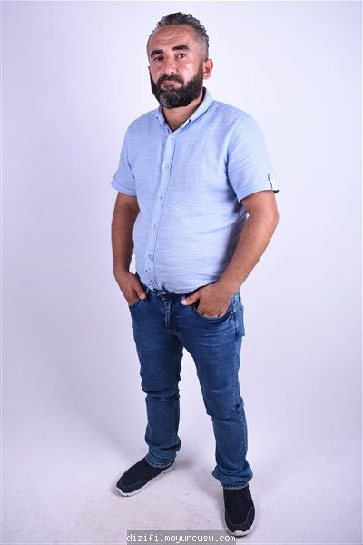 Muğla Cast Ajans Hidayet 58072