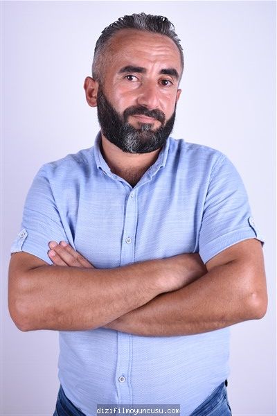 Muğla Cast Ajans Hidayet 58073