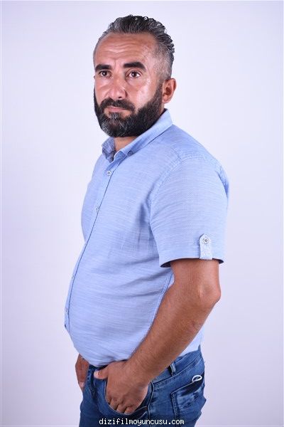 Muğla Cast Ajans Hidayet 58074