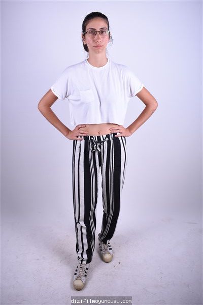 Muğla Cast Ajans İpek 58181