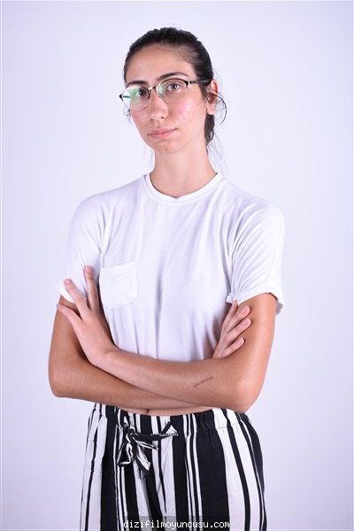 Muğla Cast Ajans İpek 58182