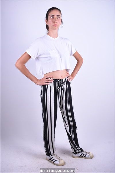 Muğla Cast Ajans İpek 58183