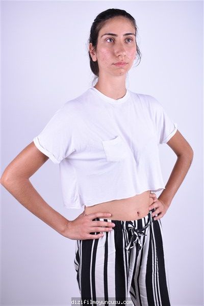Muğla Cast Ajans İpek 58184