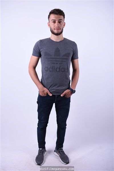 Aydın Cast Ajans Kency 57988