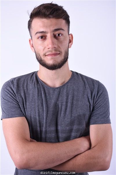 Aydın Cast Ajans Kency 57989
