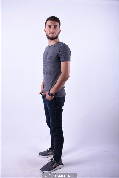 Aydın Cast Ajans Kency 57990