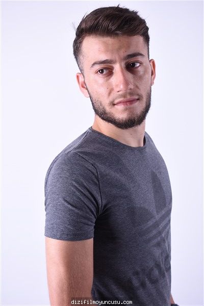 Aydın Cast Ajans Kency 57991