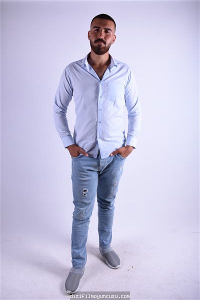 Muğla Cast Ajans Mahsum 58092