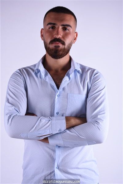 Muğla Cast Ajans Mahsum 58093