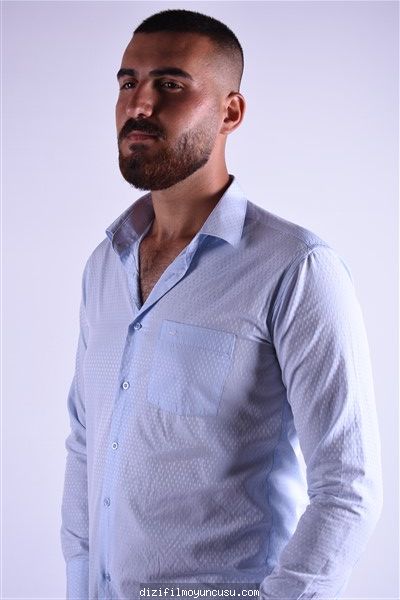 Muğla Cast Ajans Mahsum 58095