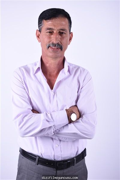 Aydın Cast Ajans Mehmet 57997
