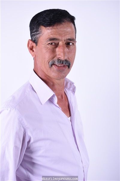 Aydın Cast Ajans Mehmet 57999