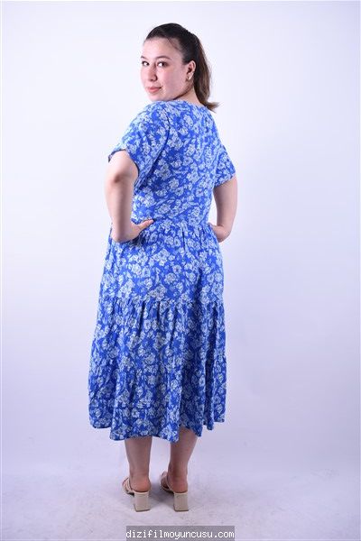 Aydın Cast Ajans Merve 58023
