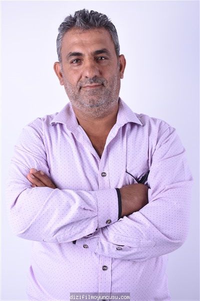Aydın Cast Ajans Murat 57977