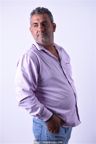 Aydın Cast Ajans Murat 57979