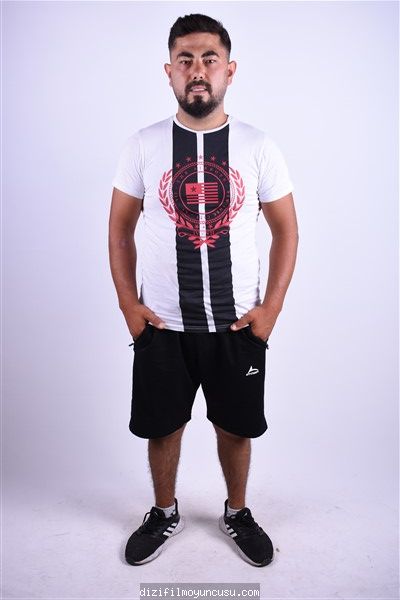Muğla Cast Ajans Mustafa 58124