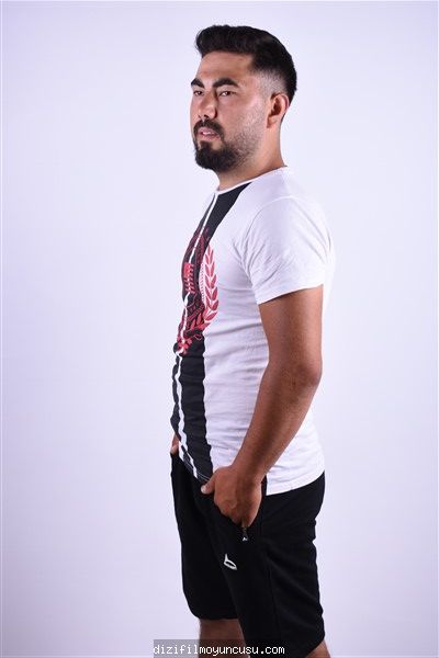 Muğla Cast Ajans Mustafa 58126