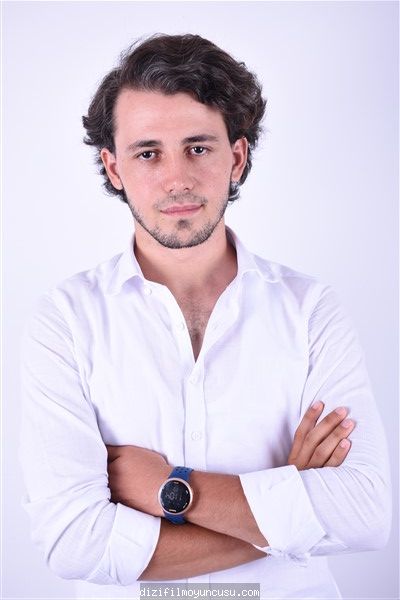 Aydın Cast Ajans Ömer 58005