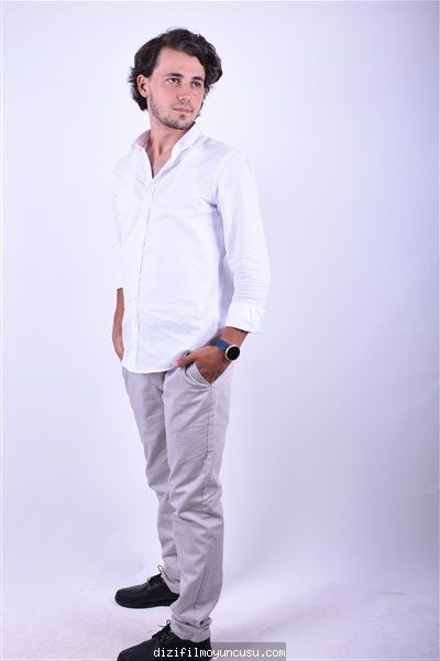 Aydın Cast Ajans Ömer 58006