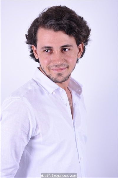Aydın Cast Ajans Ömer 58007