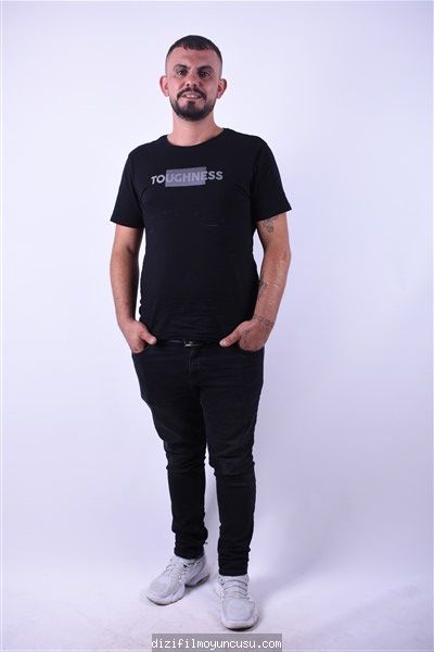 Aydın Cast Ajans Onur 57932