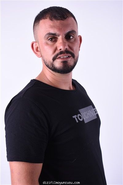 Aydın Cast Ajans Onur 57935