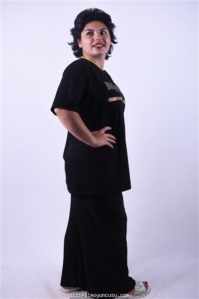 Aydın Cast Ajans Şahadet 57930