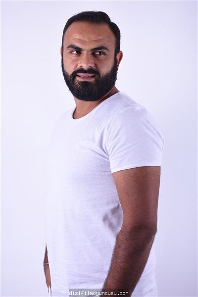 Aydın Cast Ajans Serhat 57798