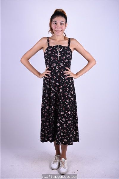 Muğla Cast Ajans Şeyda 58144