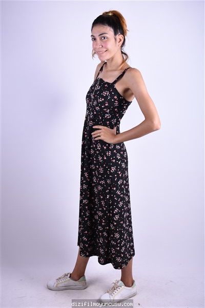 Muğla Cast Ajans Şeyda 58147