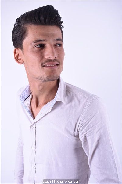 Aydın Cast Ajans Tolga 57970