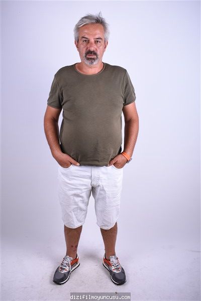 Muğla Cast Ajans Tuncay 58281