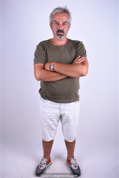 Muğla Cast Ajans Tuncay 58282