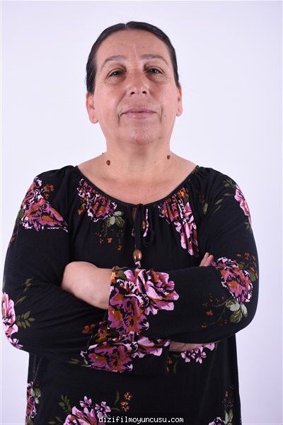 Aydın Cast Ajans Vesile 57961