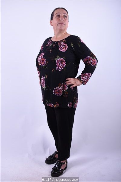 Aydın Cast Ajans Vesile 57962