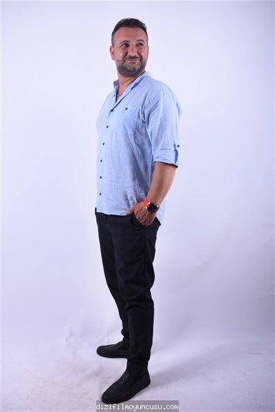 Aydın Cast Ajans Zafer 57957