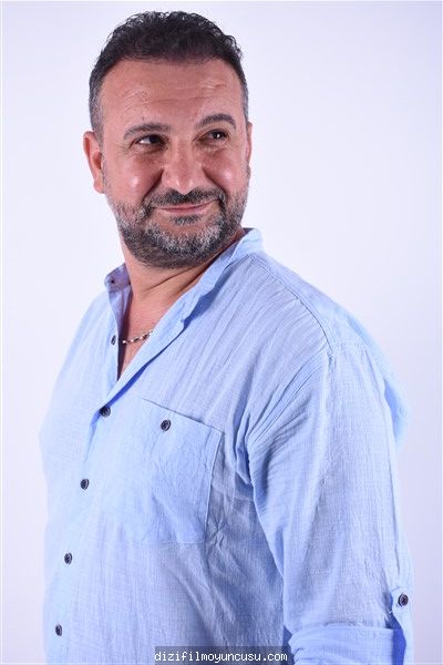 Aydın Cast Ajans Zafer 57958