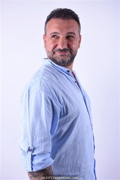 Aydın Cast Ajans Zafer 57959