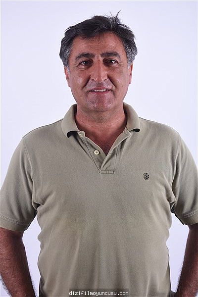 Erkek Oyuncular Adayımız Atamur