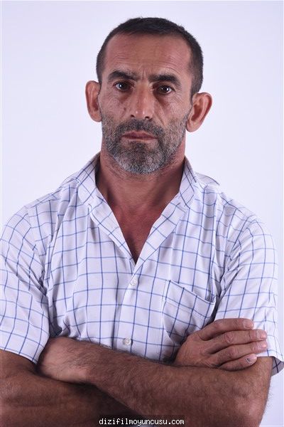 İzmir Cast Ajans Cengiz 58470