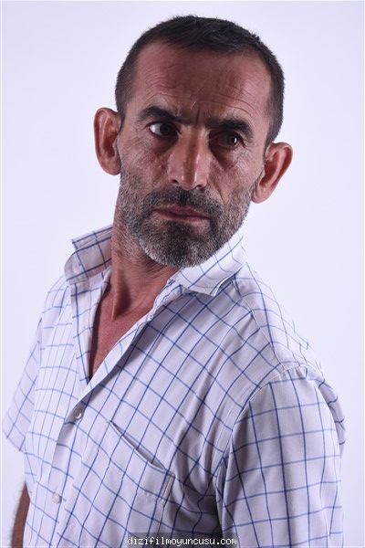 İzmir Cast Ajans Cengiz 58471