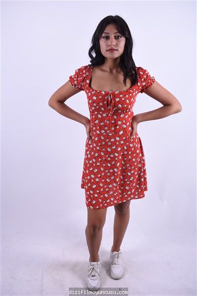 İzmir Cast Ajans İlayda 58486