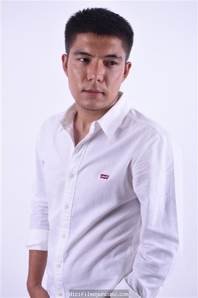 İzmir Cast Ajans İsmail 58366