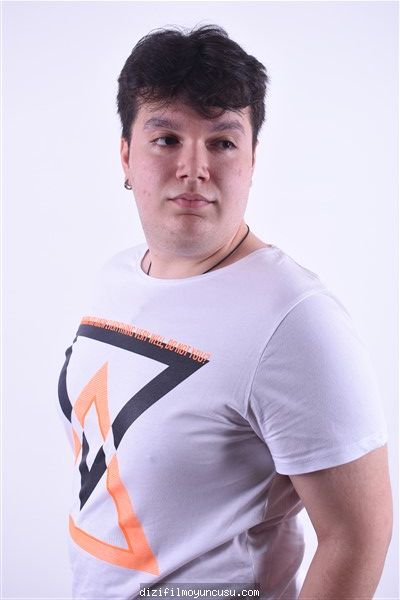 Ankara Cast Ajans Kaan 58437