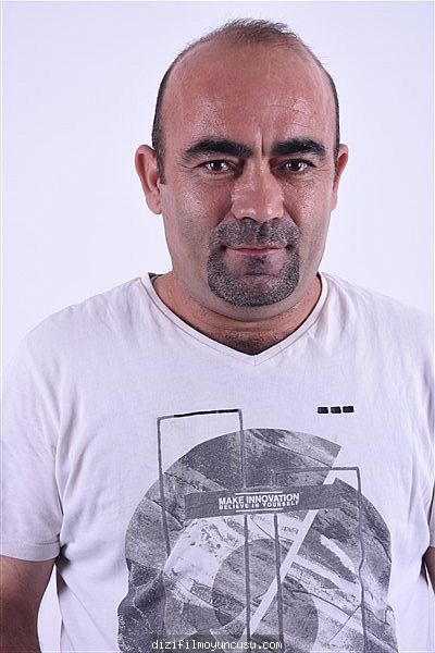 Erkek Oyuncular Adayımız Kerim