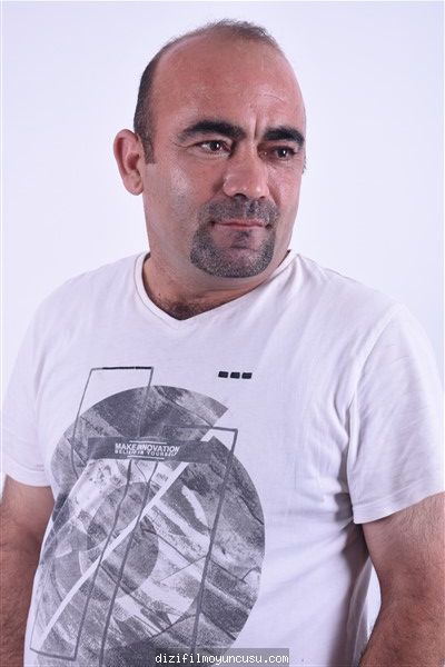 İzmir Cast Ajans Kerim 58500