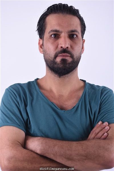 İzmir Cast Ajans Nurullah 58333